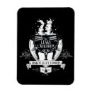 Recherche de sorcière magnets Poudlard