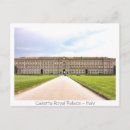 Recherche de palais royal cartes postales Europe