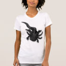 Recherche de axolotls tshirts Poisson de randonnée mexicaine
