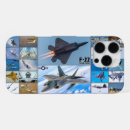 Recherche de raptor iphone coques Rapace