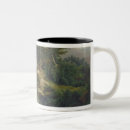 Recherche de de cascades tasses Bois
