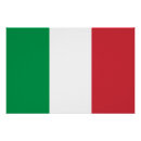 Recherche de drapeau italie posters Patriote