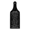 Recherche de humour t ustensiles cuisine Typographie