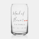 Zoek naar bachelorette mokken Schattig