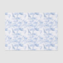 Zoek naar giraffe tissue papier Baby shower