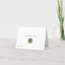 Recherche de plante correspondances cartes Simple