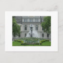 Recherche de fontaines cartes postales Jardin