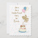 Recherche de la parole invitations Fête