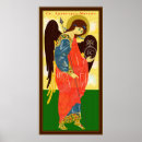 Recherche de archange michael art Saint