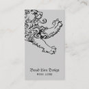 Recherche de majestueux cartes visite Lion