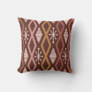 Recherche de colonne coussins Coloré