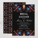 Recherche de elephant bridal shower invitations Indien