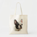 Recherche de bouledogue francais sacs Frenchie