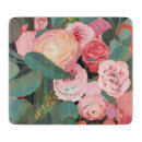 Recherche de eucalyptus planches à découper Botanique