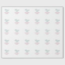 Recherche de anniversaire 30 papier cadeau 10 20 30 40