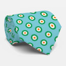 Recherche de pois orange cravates Tendance