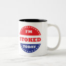 Recherche de piège tasses Amusant