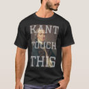 Recherche de kant tshirts Éthique
