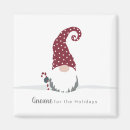 Recherche de scandinavian christmas decor Gnome