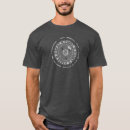 Recherche de vinyl tshirts Musique