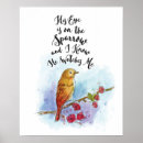 Recherche de nouveaux parents posters Pour enfants