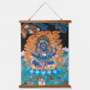 Recherche de thangka Bouddha