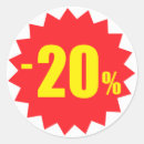 Recherche de vente autocollants Achat