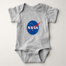Recherche de combinaison spatiale bébé vêtements Nasa