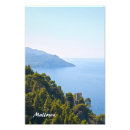Zoek naar mediterraan eiland posters Reizen