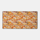 Recherche de texture roche tapis souris Géologie