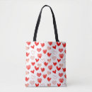 Recherche de illustree sacs Artistique