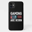 Recherche de console iphone coques Geek