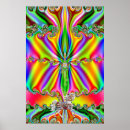 Recherche de chevaux carrousel posters Imaginaire