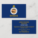 Recherche de le kansas Kansan