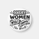 Recherche de strass magnets Féminin