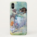 Recherche de alice au pays des merveilles Illustration