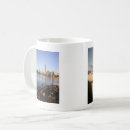 Recherche de différent tasses Café