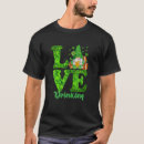 Recherche de beer lover tshirts Boire