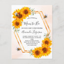 Recherche de cadre floral cartes postales Cadre géométrique or