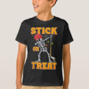 Recherche de hockey halloween tshirts Horreur