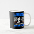 Recherche de club sportif tasses Athlète