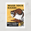 Zoek naar visie posters briefkaarten Grappig