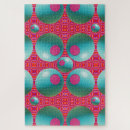 Zoek naar surréalisme puzzles Abstract