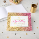 Recherche de luxe livre d or Glamour