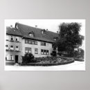 Recherche de johann sebastian bach posters Bachhaus