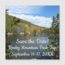 Recherche de le colorado invitations Paysage