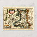 Recherche de pays de galles cartes postales Gallois