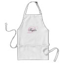 Recherche de luxe tabliers Monogramme