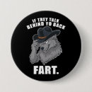 Recherche de plaisanteries sarcastiques badges Mème