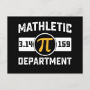 Recherche de mathlete posters Symbole